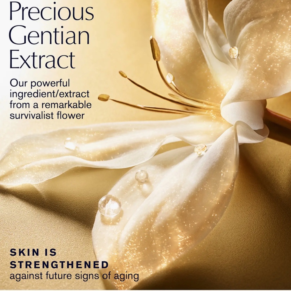 Estee Lauder Re-Nutriv Ultimate Lift Regenerating Youth Treatment Lotion - BNIB - Picture 3 of 12